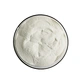 Inosin